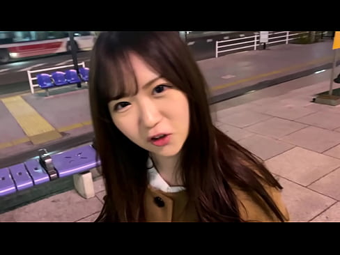 ❤️ Es una amiga que pertenecía al mismo club en la universidad.Y es la chica más atractiva del club.Este es un ambiente sexy japonés. Video de porno en es.passiveincome1.ru ❌️