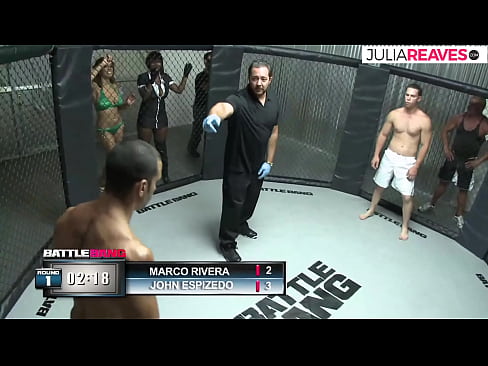 ❤️ Ultimate Fighter se folla a una chica de número justo después de una pelea en el ring Video de porno en es.passiveincome1.ru ❌️