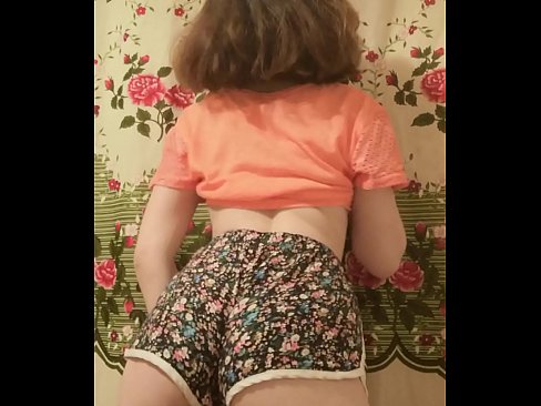 ❤️ La joven sexy hace un striptease grabando sus calzoncillos en la cámara Video de porno en es.passiveincome1.ru ❌️