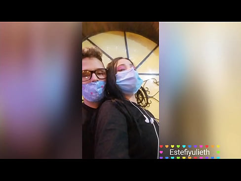 ❤️ La maldita cuarentena me está volviendo loco Video de porno en es.passiveincome1.ru ❌️