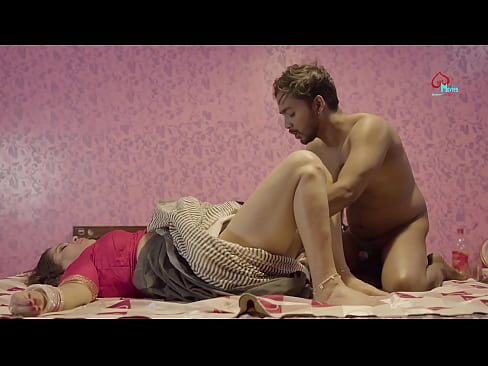 ❤️ ¡¡¡serie web: i love you Daadi Ella le enseñó cómo tener sexo con una chica !!! Video de porno en es.passiveincome1.ru ❌️