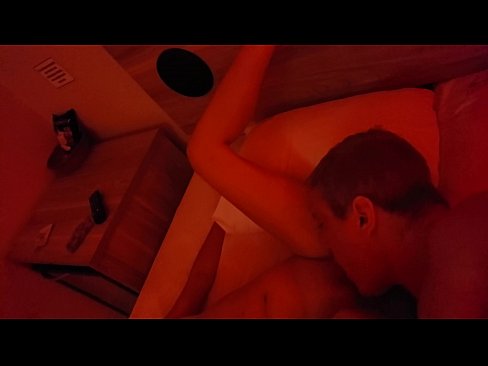 ❤️ Lamiendo mi coño mojado Video de porno en es.passiveincome1.ru ❌️
