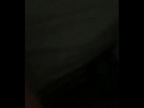 ❤️ Enfermera del hospital cáncer de perra caliente Video de porno en es.passiveincome1.ru ❌️