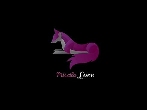 ❤️ Mis padres me dejaron a solas con mi hermana y le eché leche en los pechos. Video de porno en es.passiveincome1.ru ❌️