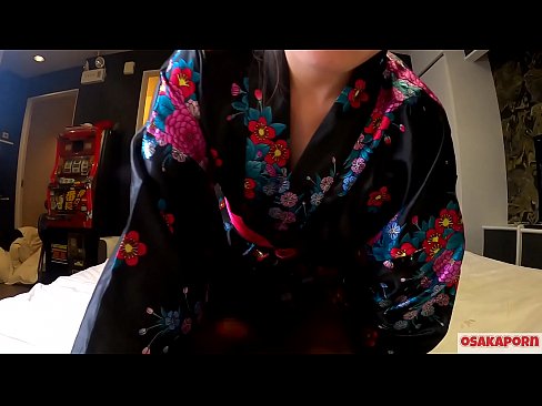 ❤️ Jovencita cosplay ama el sexo hasta el orgasmo con un squirt en una amazona y una mamada. Chica asiática con coño peludo y hermosas tetas en traje tradicional japonés en video amateur mostrando la masturbación con juguetes de mierda. Sakura 3 OSAKAPORN. Video de porno en es.passiveincome1.ru ❌️