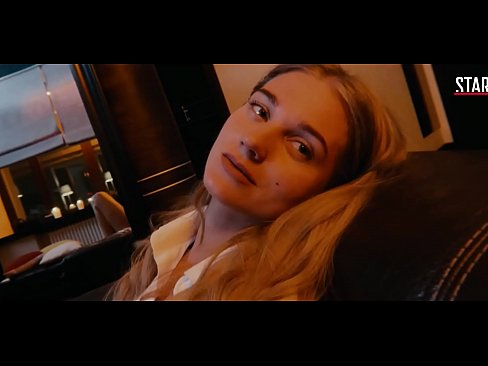 ❤️ ESCENA DE SEXO CON KRISTINA ASMUS (FULL HD 1080) Video de porno en es.passiveincome1.ru ❌️