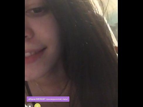 ❤️ Zorra rusa (Periscope, VKontakte, Instagram) Video de porno en es.passiveincome1.ru ❌️