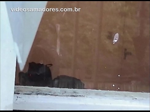 ❤️ Hombre cachondo mirando a su novia con otro chico, grabando un vídeo de follada sin molestar a la pareja Video de porno en es.passiveincome1.ru ❌️