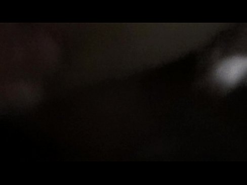 ❤️ Hermana adoptiva fue follada mientras dormía krempai durmiendo Video de porno en es.passiveincome1.ru ❌️