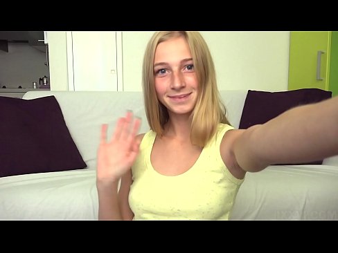 ❤️ Cuando estoy aburrida me masturbo perezosamente mi coño rosa Video de porno en es.passiveincome1.ru ❌️