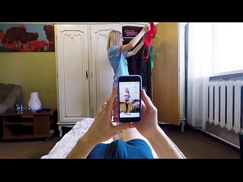 ❤️ Hermana adoptiva hizo que su hermano se corriera justo antes de que mamá llegara a casa Video de porno en es.passiveincome1.ru ❌️