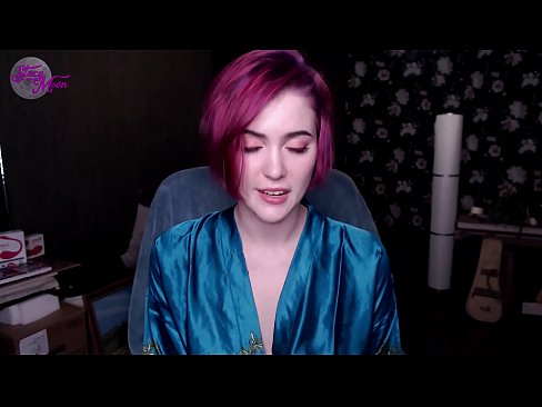 ❤️ Instrucción sobre la paja de una chica rusa en inglés Video de porno en es.passiveincome1.ru ❌️