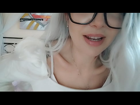 ❤️ hijastro, no te avergüences! la erección es normal. Madrastra aprende a controlarse Video de porno en es.passiveincome1.ru ❌️