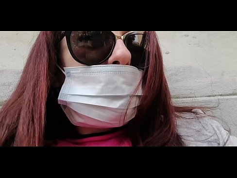 ❤️ Nicoletta se venga de su vecino y orina en su garaje (Especial Covid19 Cuarentena Italiana) Video de porno en es.passiveincome1.ru ❌️