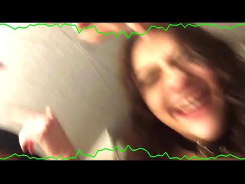 ❤️ Dos bragas emocionales morena sexy permanecer bastardos perra extravagante Video de porno en es.passiveincome1.ru ❌️