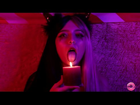 ❤️ Mamada apasionada de una súcubo sexy con la boca llena Video de porno en es.passiveincome1.ru ❌️