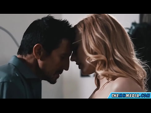 ❤️ Sexo romántico con una rubia cachonda Video de porno en es.passiveincome1.ru ❌️