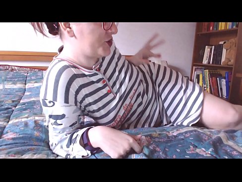 ❤️ Toma esta gran polla negra en tu boca pequeña esclava Video de porno en es.passiveincome1.ru ❌️