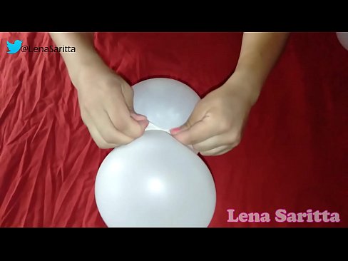 ❤️ Cómo hacer una vagina o ano de juguete en casa Video de porno en es.passiveincome1.ru ❌️