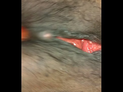 ❤️ Untar mi coño gordo Hacerlo Squirt Video de porno en es.passiveincome1.ru ❌️