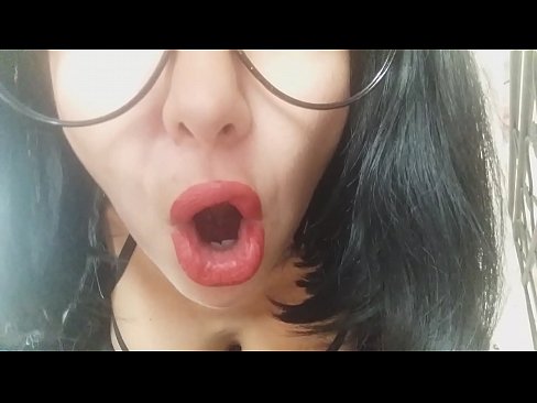 ❤️ Cariño, tu madrastra no te deja ir a la escuela hoy... Te necesito demasiado... Video de porno en es.passiveincome1.ru ❌️