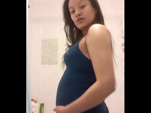 ❤️ LA ZORRA COLOMBIANA MÁS CALIENTE DE LA RED ESTÁ DE VUELTA, EMBARAZADA, CON GANAS DE VERLAS SEGUIR TAMBIÉN EN https://onlyfans.com/maquinasperfectas1 Video de porno en es.passiveincome1.ru ❌️