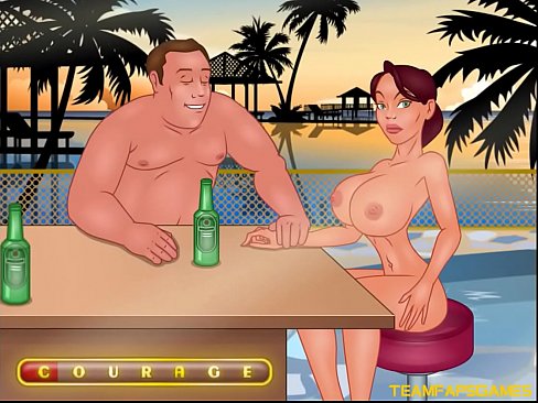 ❤️ Bebé de curación a gatas en el complejo bdsm 2 Video de porno en es.passiveincome1.ru ❌️