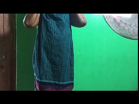 ❤️ Mamá utiliza Maize. Video de porno en es.passiveincome1.ru ❌️