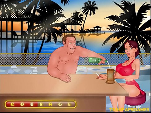 ❤️ bebé de la medicina a gatas en el complejo bdsm Video de porno en es.passiveincome1.ru ❌️