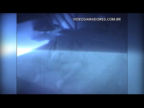 ❤️ Marido filma a su mujer follando con su vecino y descubre que es un cornudo Video de porno en es.passiveincome1.ru ❌️