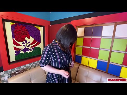 ❤️ Cutie japonés con grandes tetas se masturba con juguetes sexuales y tiene un orgasmo. Ella habla en una entrevista sobre su experiencia de follar. Tetas enormes y coño peludo gimiendo fuerte. Osakaporn Video de porno en es.passiveincome1.ru ❌️
