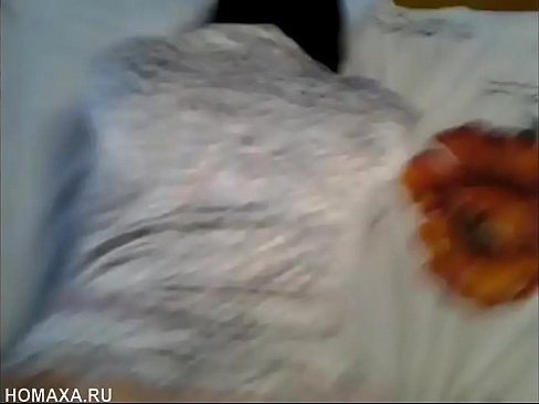 ❤️ Follando a su mujer con un culo precioso Video de porno en es.passiveincome1.ru ❌️