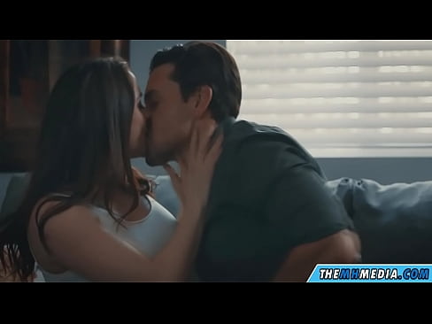 ❤️ Sexo romántico con una buena madre tetona Video de porno en es.passiveincome1.ru ❌️
