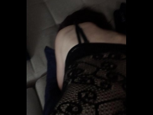 ❤️ Si ja perdasham babava Bugarka ka mene in stan. Video de porno en es.passiveincome1.ru ❌️