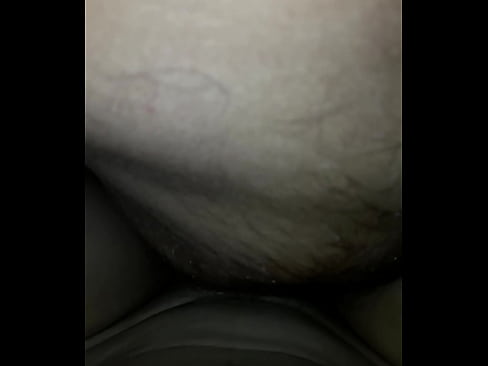 ❤️ Follando a un hombre coleccionista Olya Naumova de Bryansk Video de porno en es.passiveincome1.ru ❌️