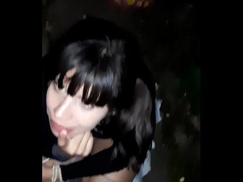 ❤️ En la calle pene hinchado a cambio de caramelos Video de porno en es.passiveincome1.ru ❌️