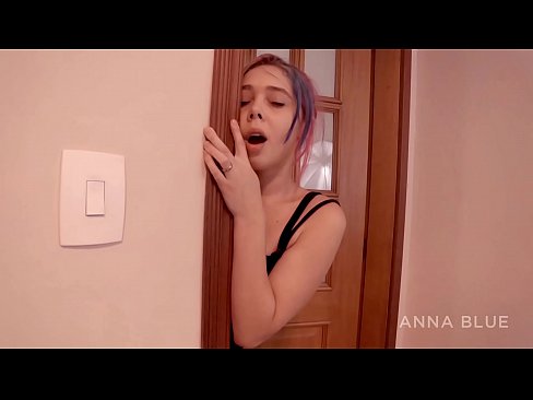 ❤️ Me vengué de mi hermano. Me acosté con su novia. Venganza lésbica. Video de porno en es.passiveincome1.ru ❌️
