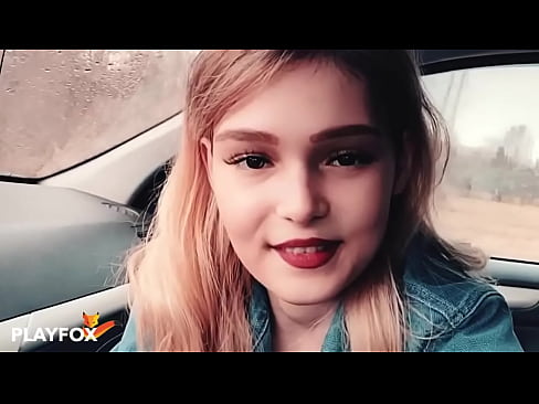 ❤️ Nena sexy chupa alegremente la tarjeta de descuento Video de porno en es.passiveincome1.ru ❌️