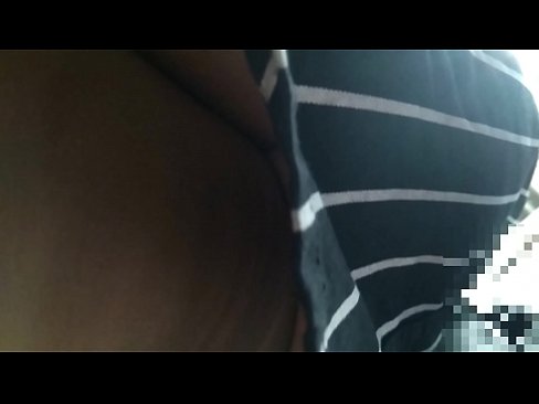 ❤️ Chica de negro sin bragas, parte 2 Video de porno en es.passiveincome1.ru ❌️