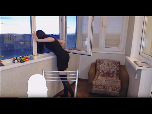 ❤️ Intenta no correrte con el Streamer Olyasha 1080p (Metrónomo) Video de porno en es.passiveincome1.ru ❌️