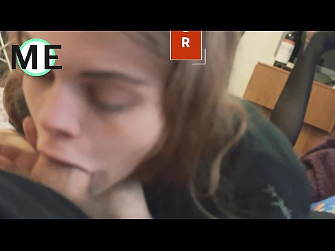 ❤️ Polla de garganta, pantimedias rotas y tacones rotos agradable de conocer Video de porno en es.passiveincome1.ru ❌️