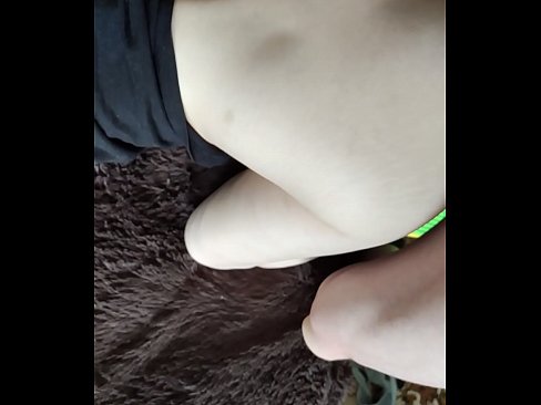 ❤️ Chica rusa gimiendo en casa anal parte 2 Video de porno en es.passiveincome1.ru ❌️