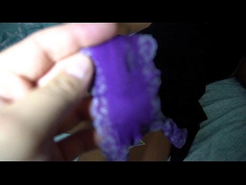 ❤️ Mi hermana llegó muy borracha y me la follé hasta que se despertó Video de porno en es.passiveincome1.ru ❌️