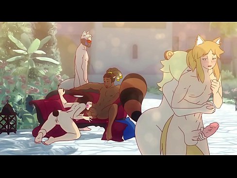 ❤️ Las tomas más vivas de esta caricatura en cámara lenta. Video de porno en es.passiveincome1.ru ❌️