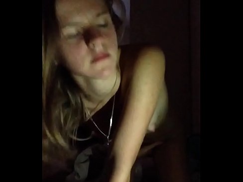 ❤️ Una chica se masturba y se corre Video de porno en es.passiveincome1.ru ❌️