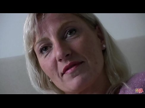 ❤️ La madre que todos follamos ... ¡Señora, compórtese! Video de porno en es.passiveincome1.ru ❌️