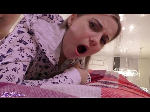 ❤️ Sexy mamá tragar y pregistyle sexo - cum cerca Video de porno en es.passiveincome1.ru ❌️