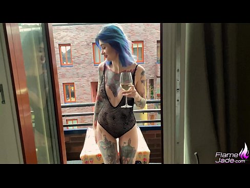 ❤️ Tremenda chica chupando con ganas y follando apasionadamente bajo el cielo abierto Video de porno en es.passiveincome1.ru ❌️